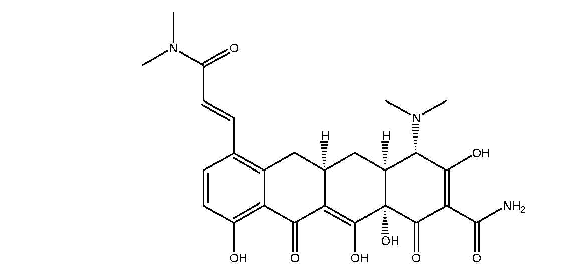 Figure imgb0332