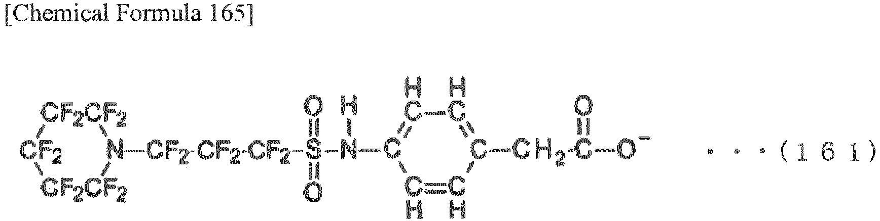 Figure imgb0185