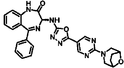 Figure imgf000097_0001