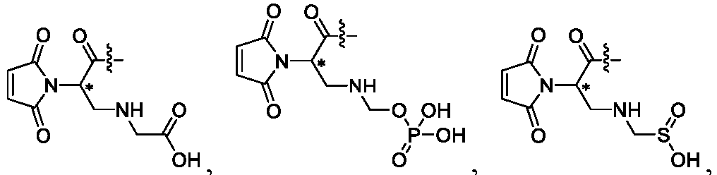 Figure imgb0716