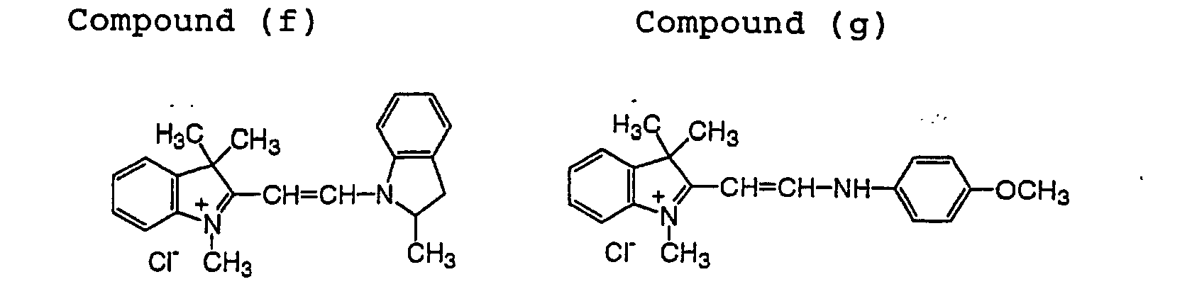 Figure 00280004