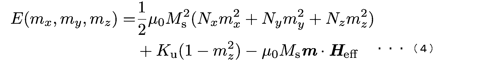 Figure JPOXMLDOC01-appb-M000004