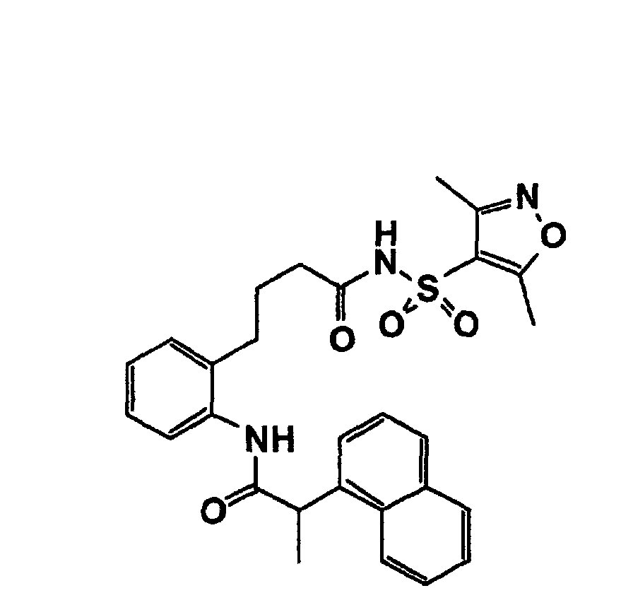 Figure 00500001