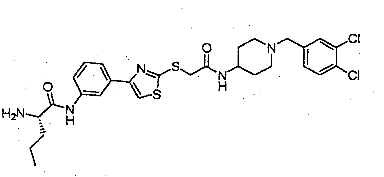 Figure 01080002
