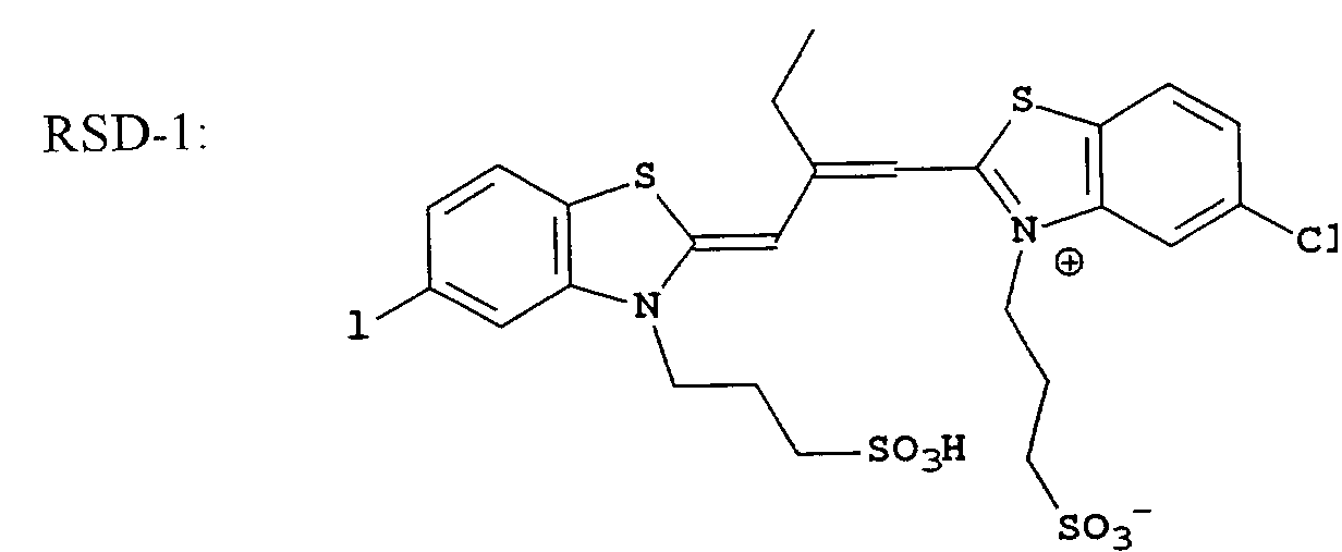 Figure 00430004