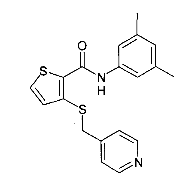 Figure 00320001