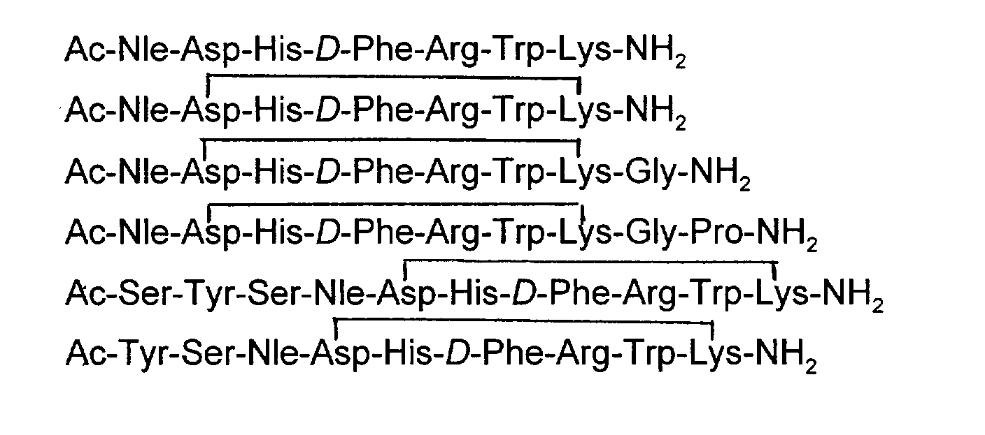 Figure 00210003
