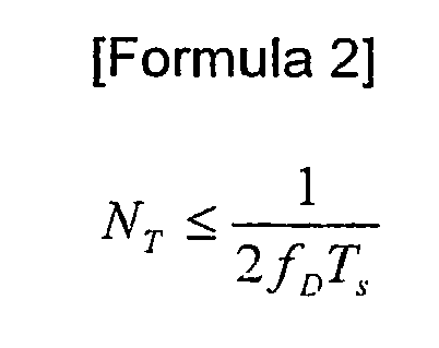Figure imgb0002