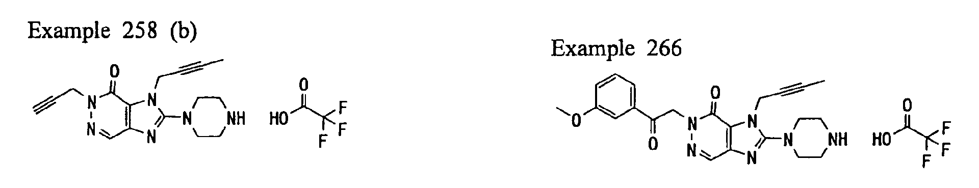 Figure 02020003