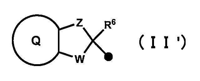 Figure JPOXMLDOC01-appb-C000018
