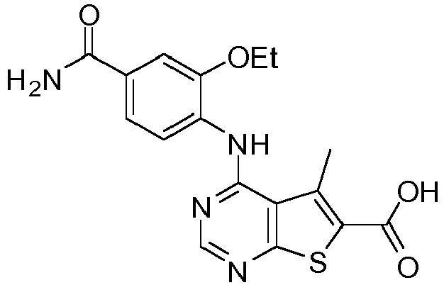 Figure imgb0035