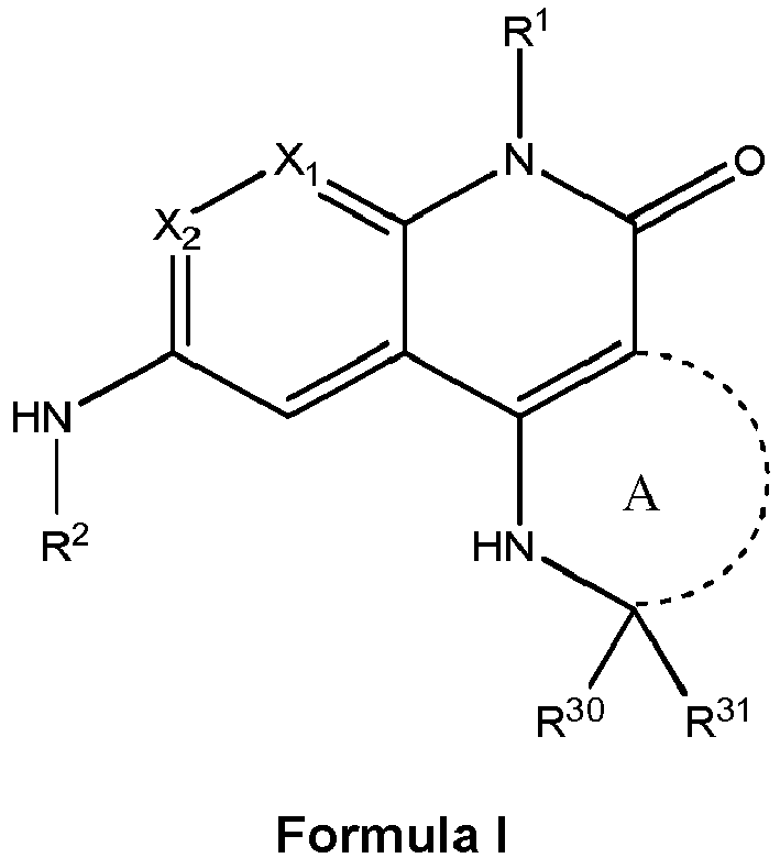 Figure imga0001
