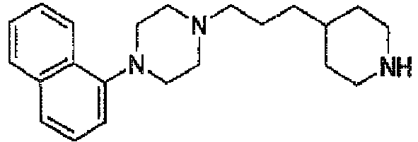 Figure imgb0167