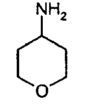 Figure imgb0477