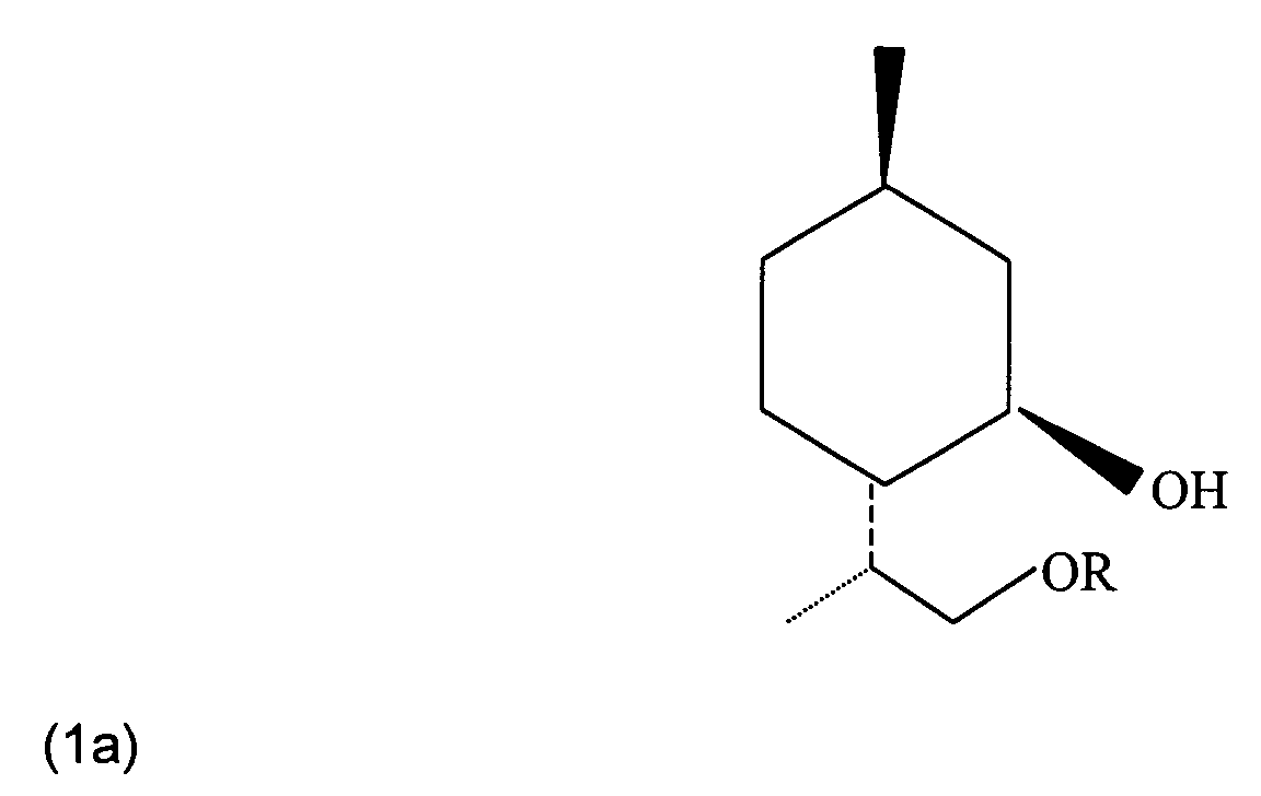 Figure 00190002