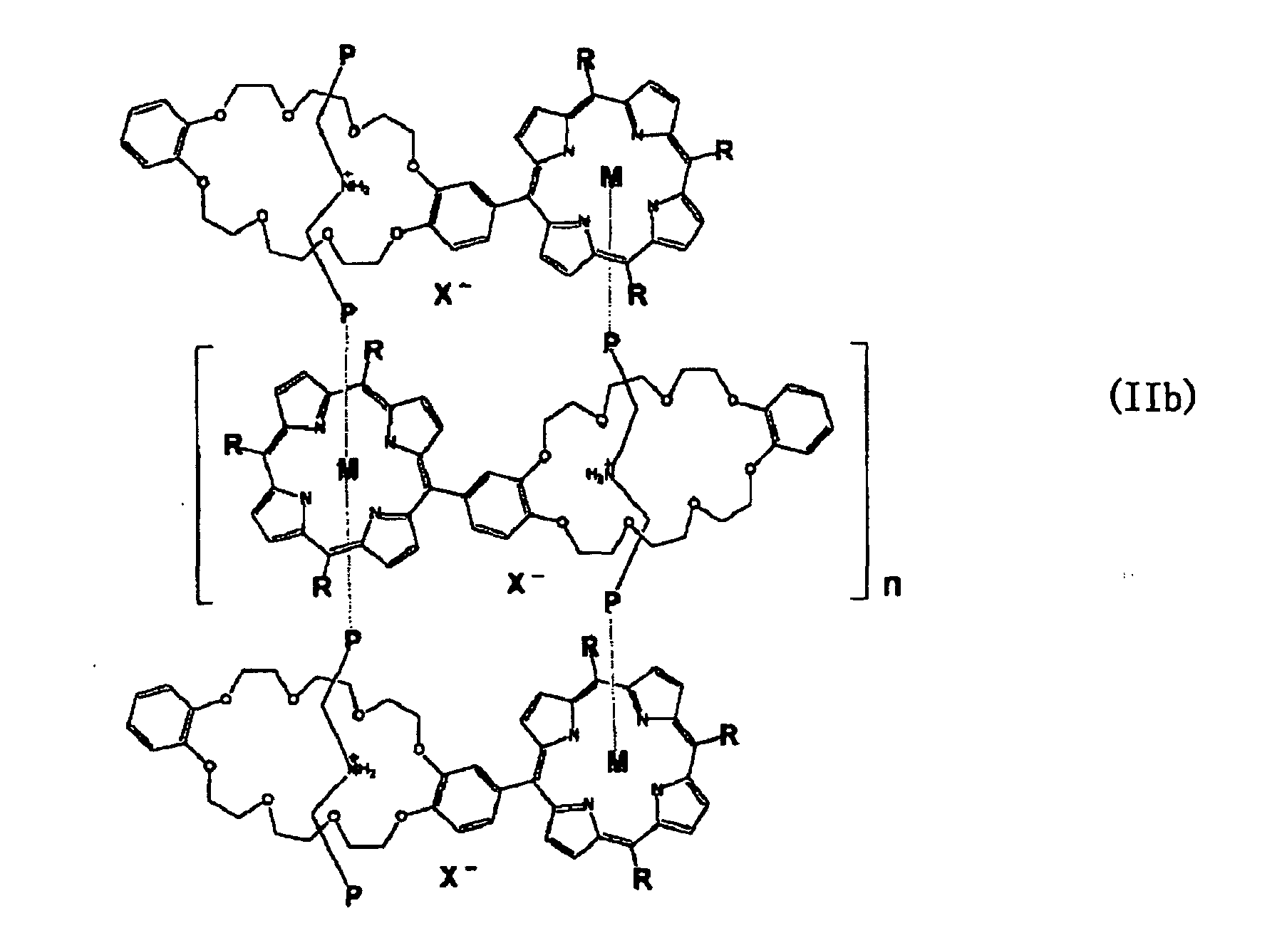 Figure 00520001