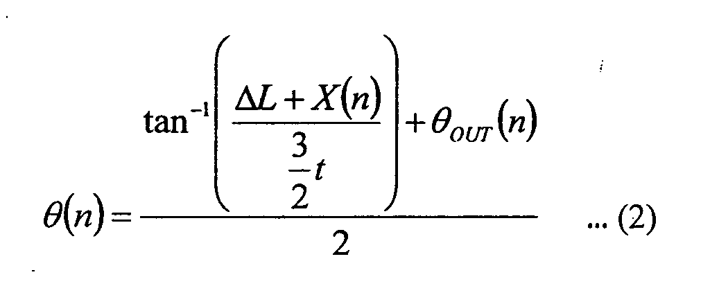 Figure 00120001