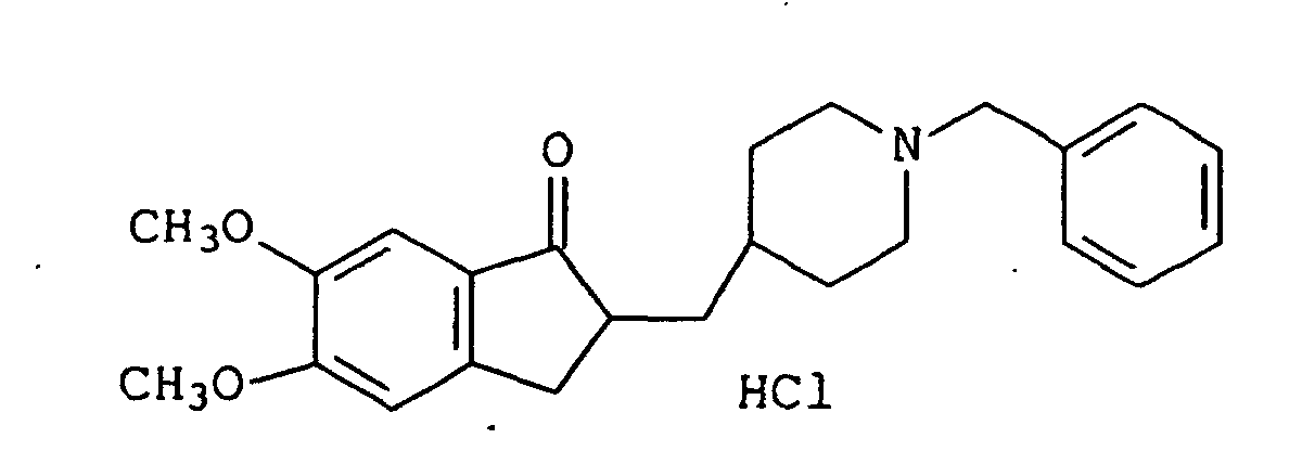 Figure 00020001