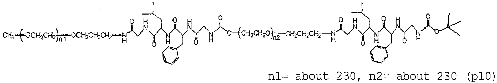 Figure imgb0096