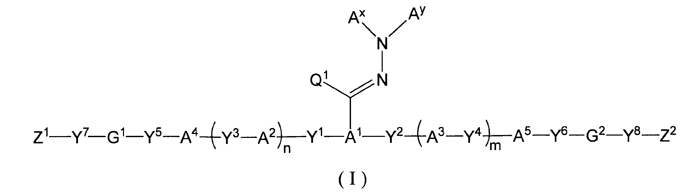 Figure JPOXMLDOC01-appb-C000001