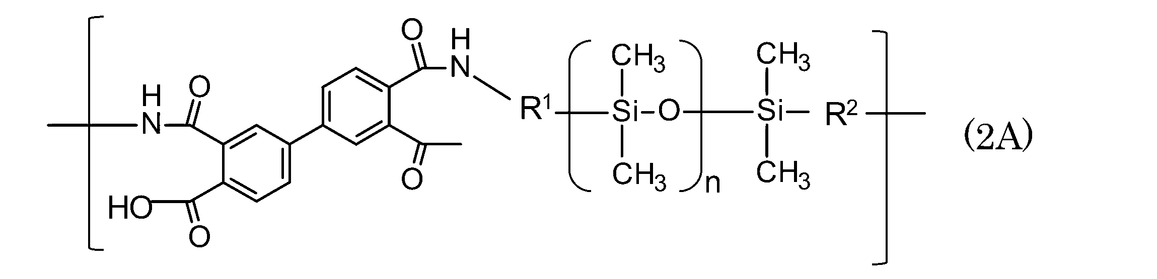 Figure JPOXMLDOC01-appb-C000026