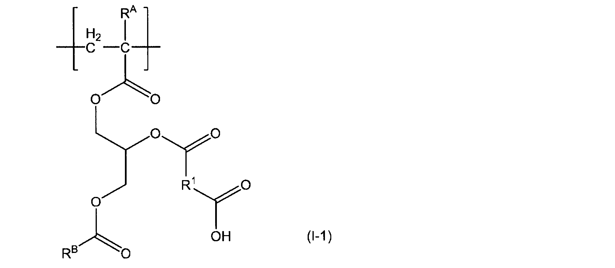 Figure JPOXMLDOC01-appb-C000044