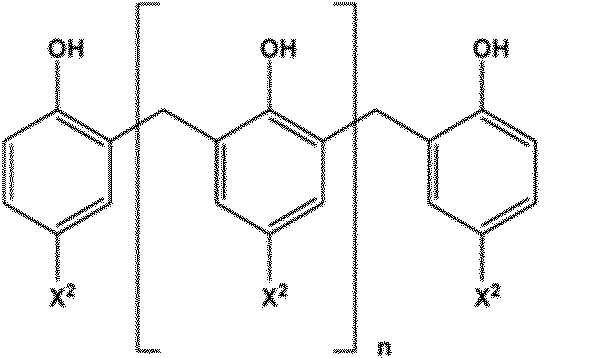 Figure JPOXMLDOC01-appb-I000015