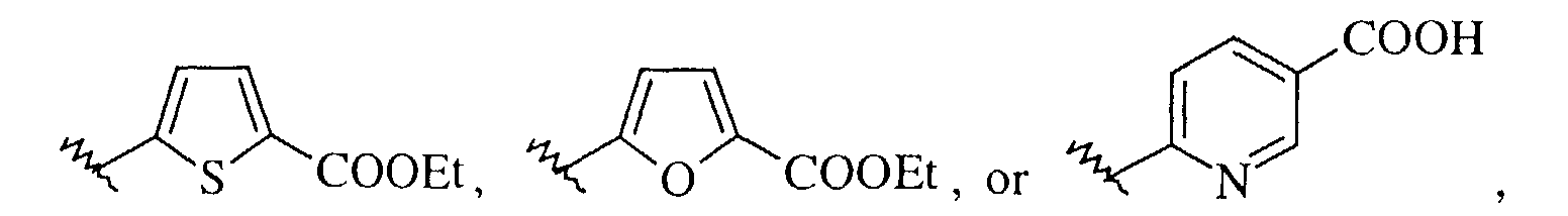Figure 00460005