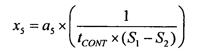 Figure 00210002