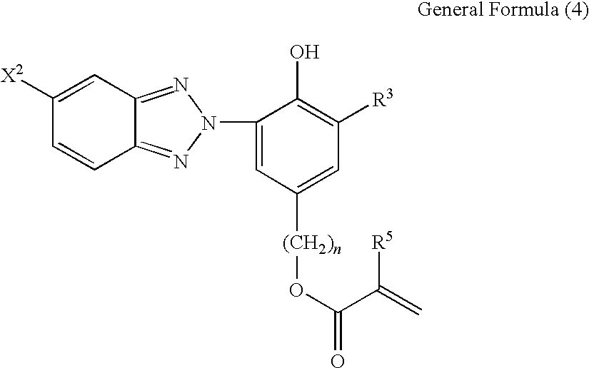 Figure US08324399-20121204-C00071