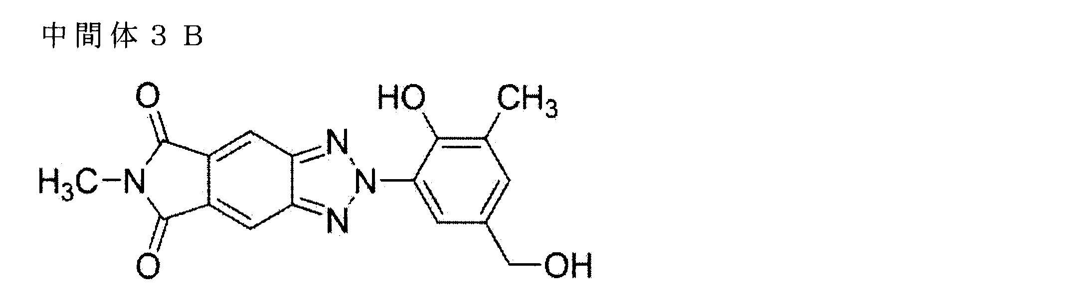 Figure JPOXMLDOC01-appb-C000084