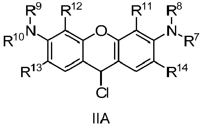 Figure imgb0037