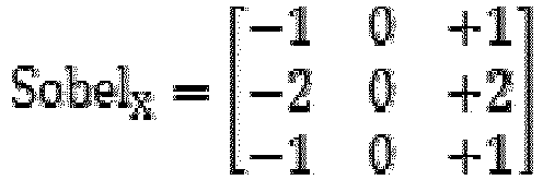 Figure imgb0048