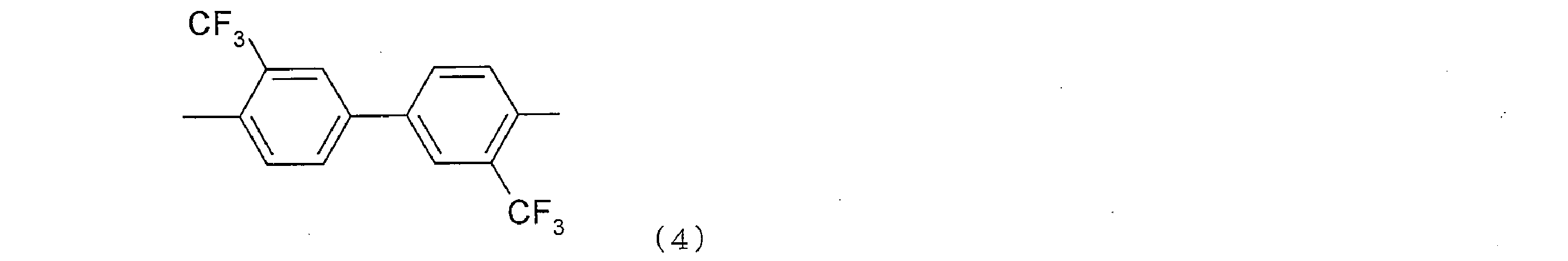 Figure JPOXMLDOC01-appb-C000016