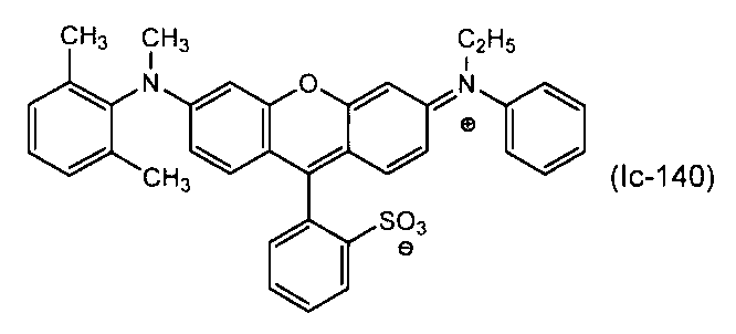 Figure JPOXMLDOC01-appb-I000088