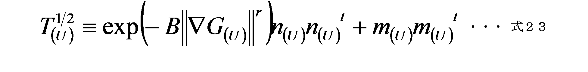 Figure JPOXMLDOC01-appb-M000021