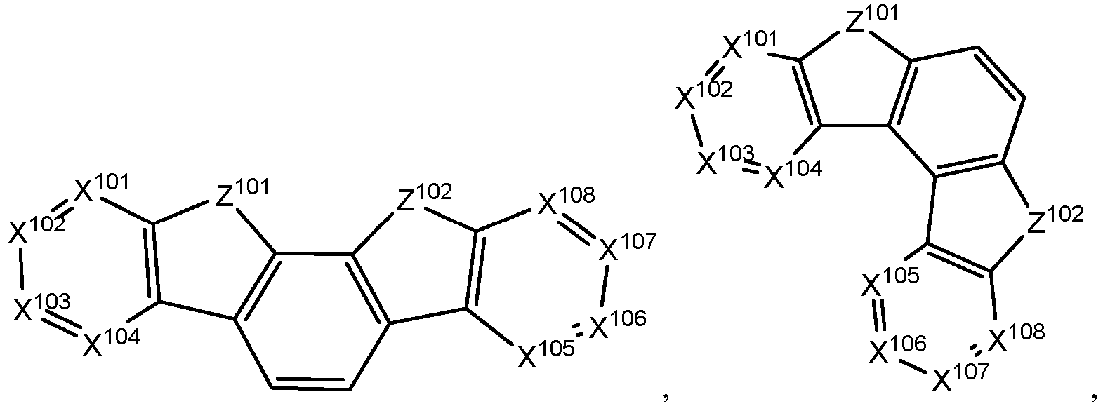 Figure imgb0127