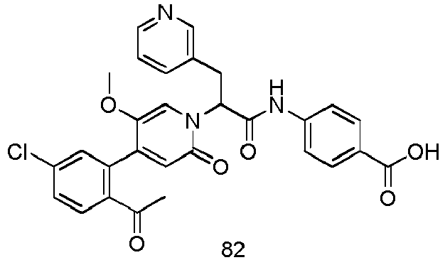 Figure imgb0315