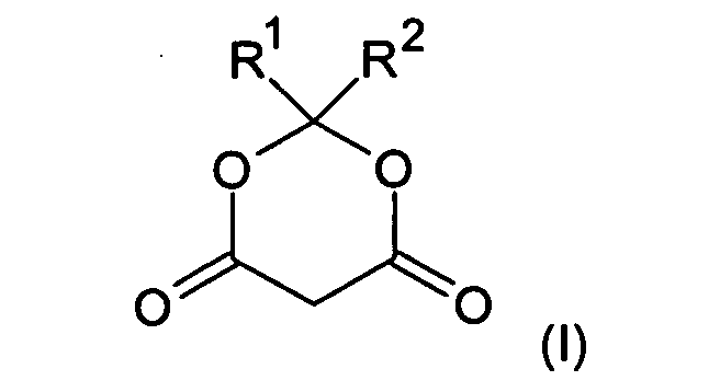 Figure 00630001