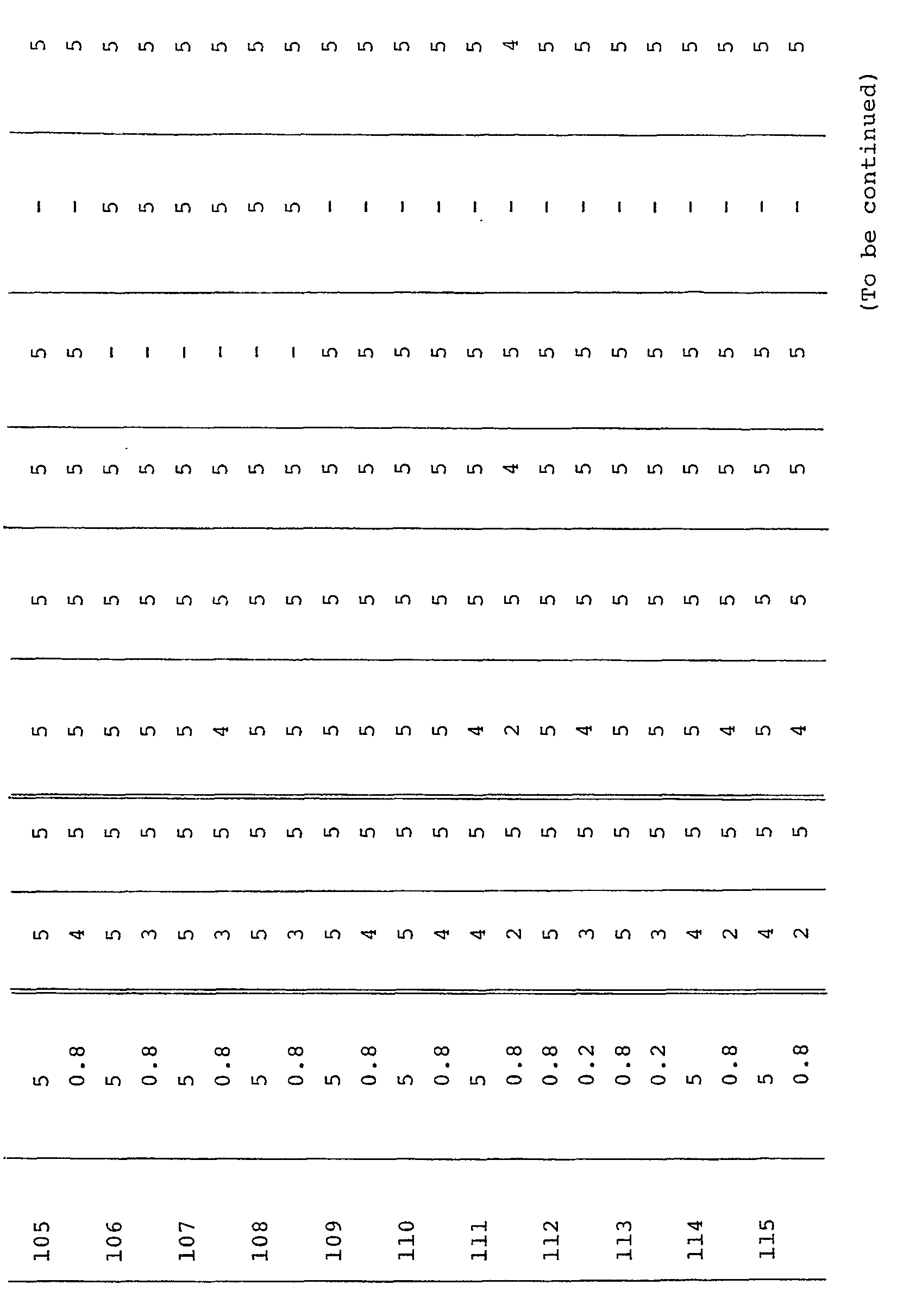 Figure imgb0154