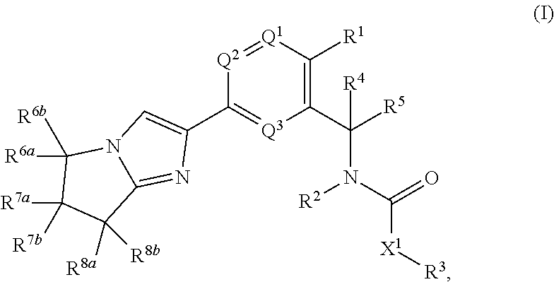 Figure US10160763-20181225-C00002