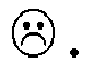 Figure imgb0004