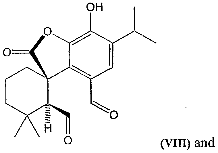 Figure imgf000053_0002