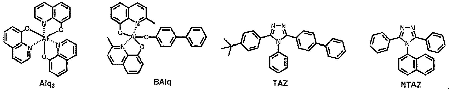 Figure imgb0143