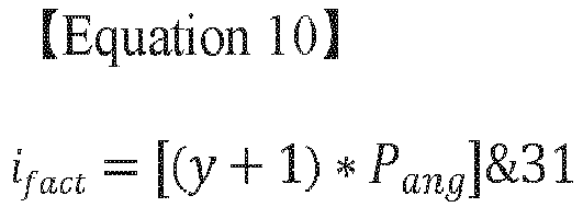 Figure imgb0010