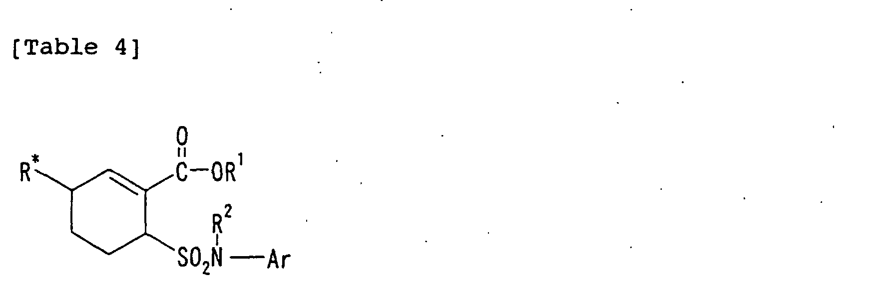 Figure 01080002