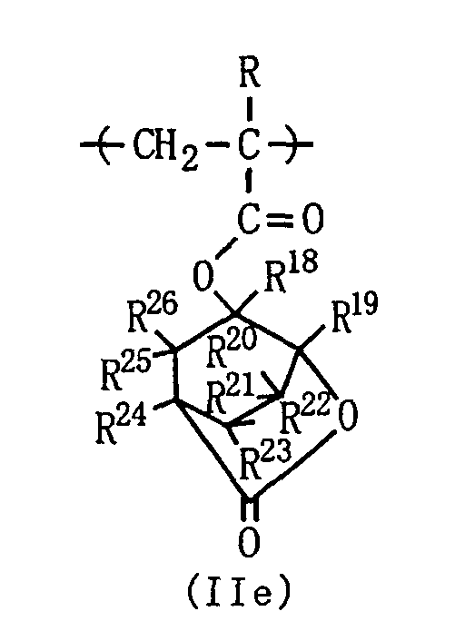 Figure 00050002