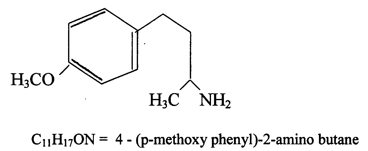 Figure 00130001