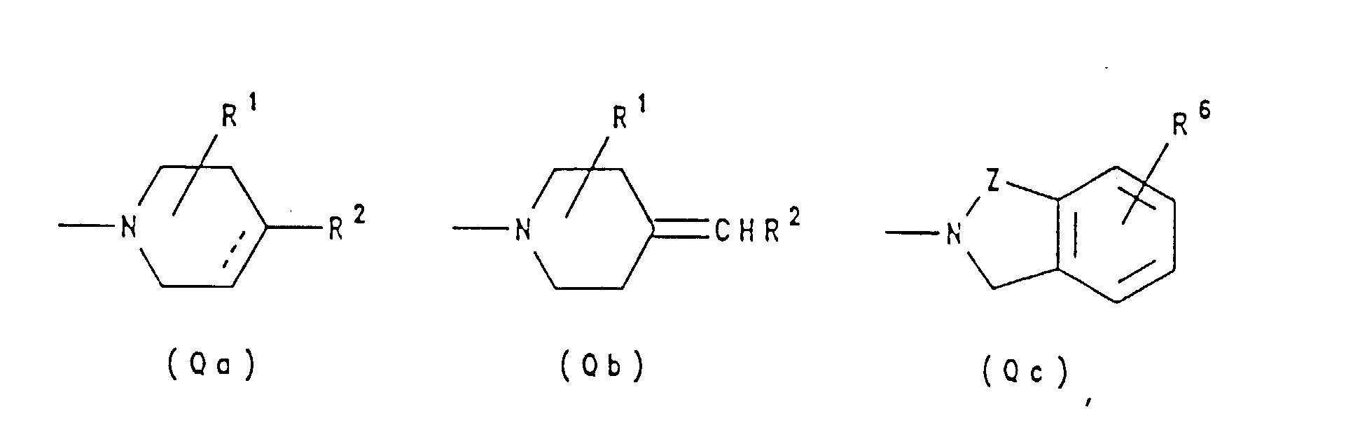 Figure 00760002