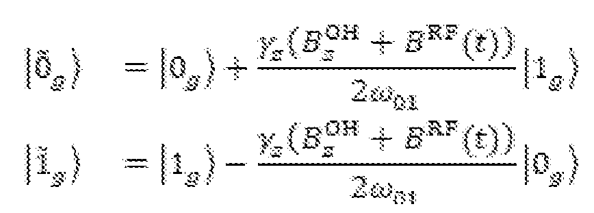 Figure imgf000053_0001